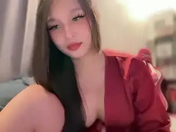 Stripchat Adult Webcam of Angelica_Cutie