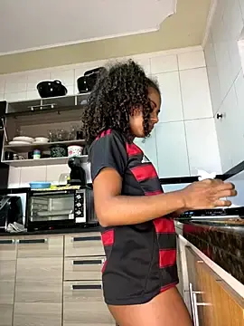 Stripchat Private Sex Chat of LorenaSirena