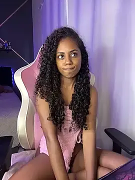 Stripchat Adult Webcams of LorenaSirena