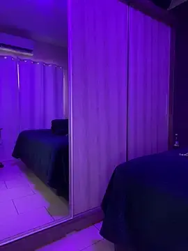 Stripchat Best live sex cam show of LorenaSirena