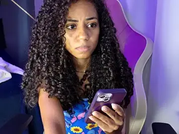 Stripchat Best live sex cam show of LorenaSirena
