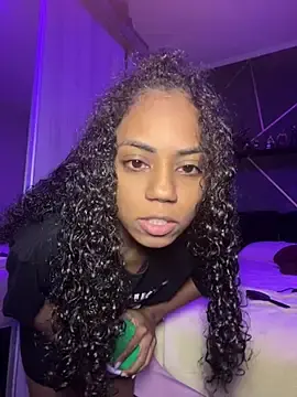 Stripchat Live Sex of LorenaSirena
