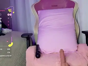 Stripchat Best live sex cam show of LorenaSirena