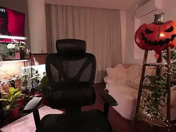Stripchat Sex Cam of MissFreyaX