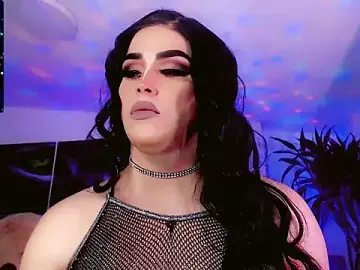 Stripchat Nude Webcam of Sophiesweet5