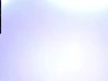 Stripchat Watch Live Sex Cams of Sophiesweet5