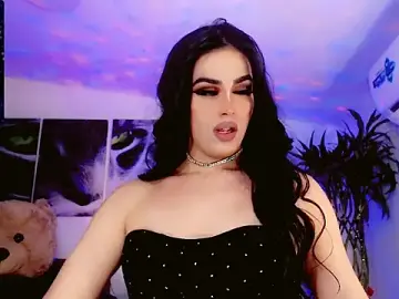 Stripchat Private Sex Chat of Sophiesweet5