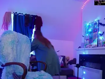 Stripchat Watch Live Sex Cams of _Yummy_Girl_