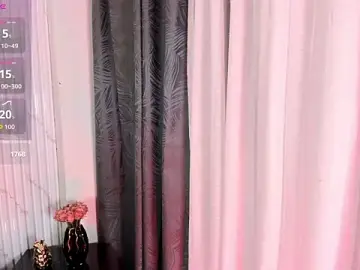 Stripchat Free Live Porn of ailynBlaze