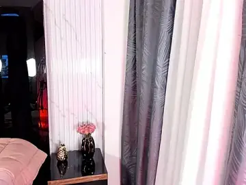 Stripchat Private Sex Chat of ailynBlaze