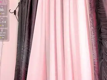 Stripchat Sex Chat of ailynBlaze