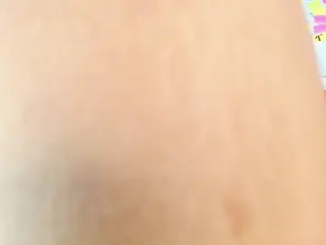 Stripchat Sex Chat of arii_lulpcm