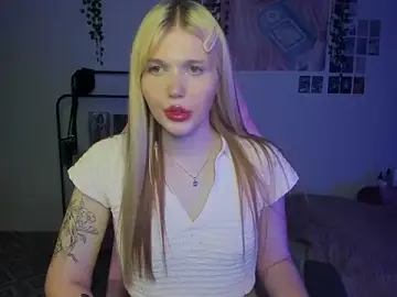 Stripchat Sex Cam of joy_pretty