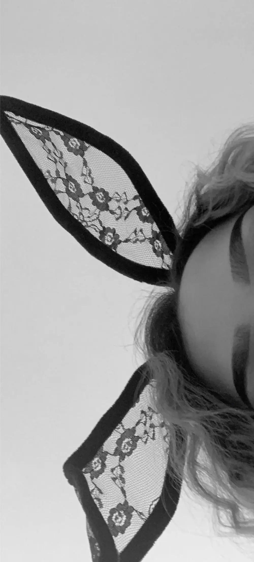 lustfulsmiles