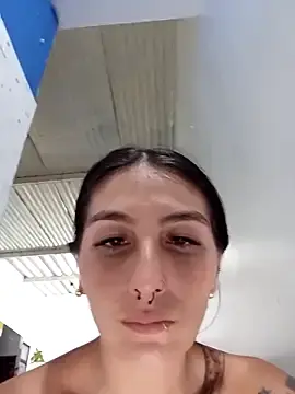 Stripchat Adult Webcams of single_mother_indecent