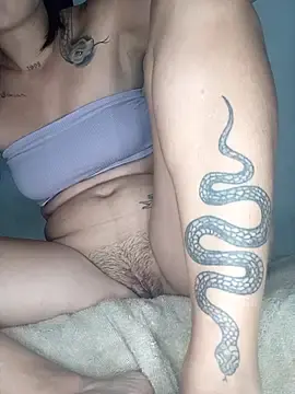 Stripchat Private Sex Chat of single_mother_indecent