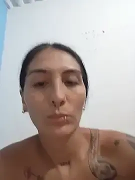 Stripchat Best live sex cam show of single_mother_indecent