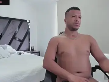 Stripchat Best live sex cam show of AnnieAndStefan