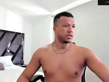 Stripchat Adult Video Chat of AnnieAndStefan