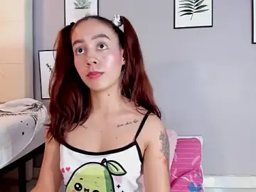 Stripchat Best live sex cam show of Estrella_Duran