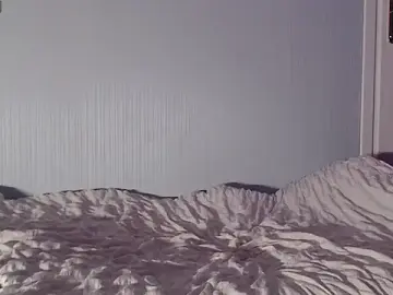 Stripchat Free Porn Cam of RubyLynxx