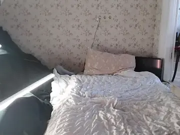 Stripchat Adult Webcam of RubyLynxx