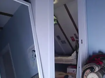 Stripchat Adult Webcams of RubyLynxx