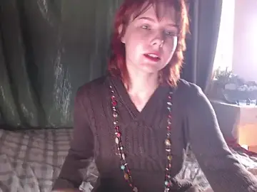 Stripchat Live Sex of RubyLynxx