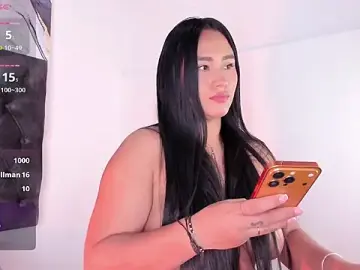 Stripchat Best live sex cam show of agatha_amberrg