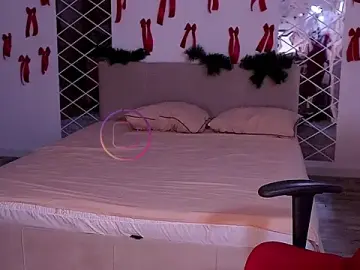 Stripchat Adult Webcam of juli_jam