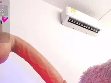 Stripchat Adult Webcams of BeckyAnders