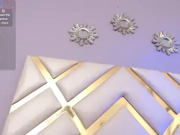 Stripchat Watch Live Sex Cams of BeckyAnders