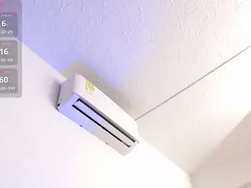 Stripchat Adult Webcams of BeckyAnders