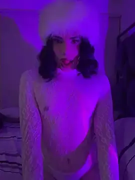 Stripchat Sex Cam of BeckyAnders