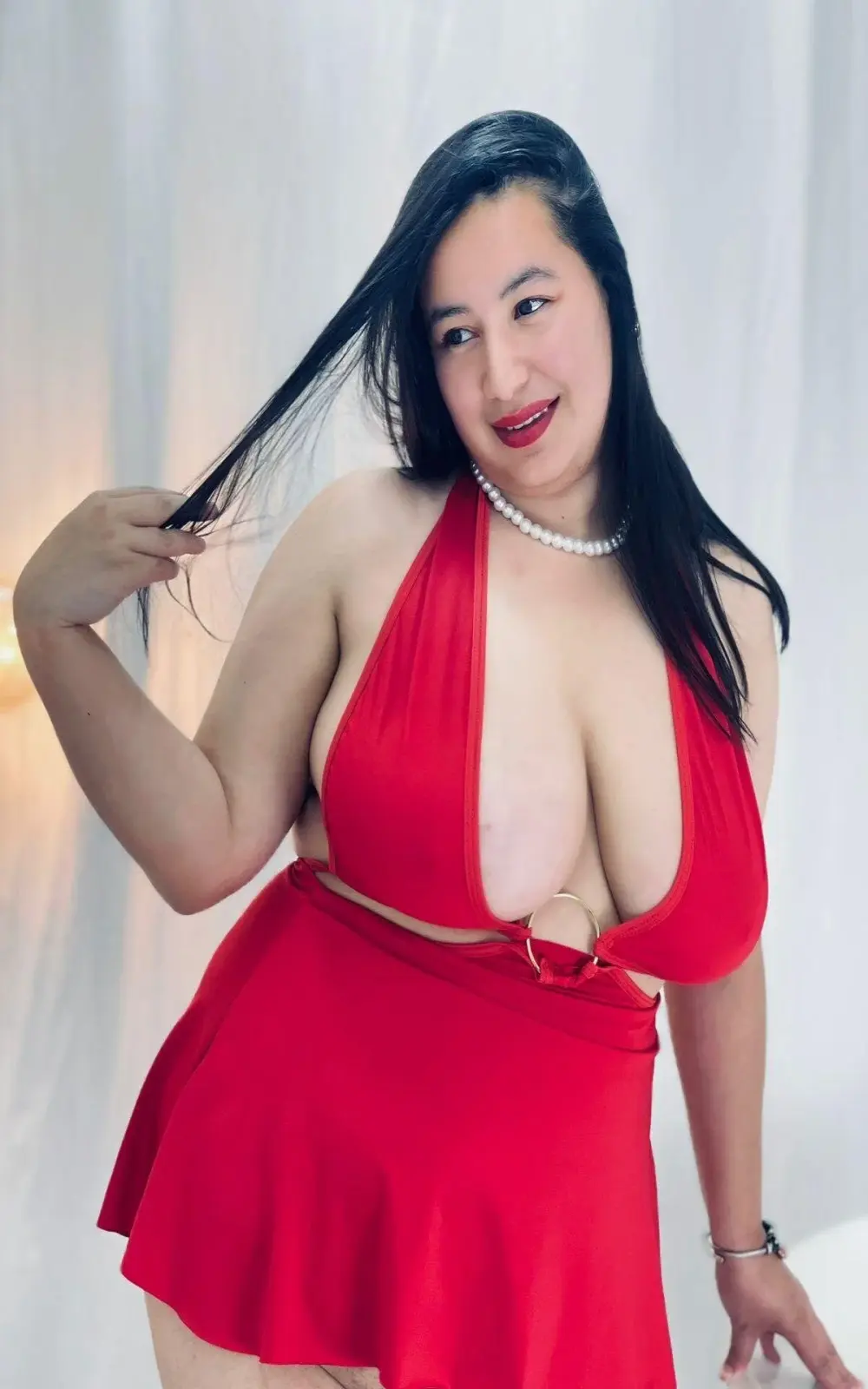 NaomyPrinces