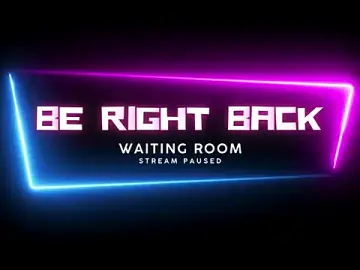 Stripchat Sex Cam of ScarlettAndTom