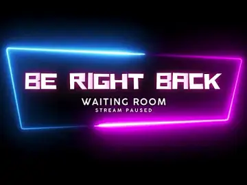 Stripchat Best live sex cam show of ScarlettAndTom