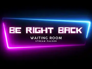 Stripchat Free Live Porn of ScarlettAndTom