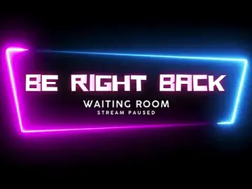 Stripchat Live Porn of ScarlettTheGoddess