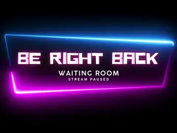 Stripchat Nude Webcam of ScarlettTheGoddess