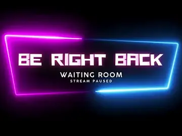 Stripchat Adult Webcam of ScarlettTheGoddess