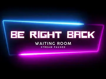 Stripchat Free Porn Cam of ScarlettTheGoddess