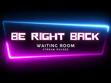 Stripchat Live Porn of ScarlettTheGoddess