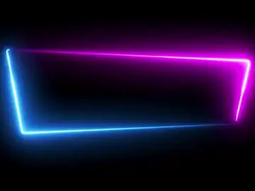 Stripchat Adult Webcams of ScarlettTheGoddess