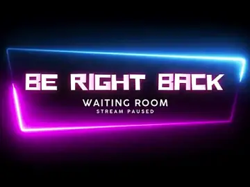 Stripchat Best live sex cam show of ScarlettTheGoddess