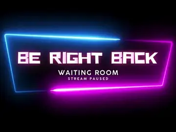 Stripchat Free Porn Cam of ScarlettTheGoddess