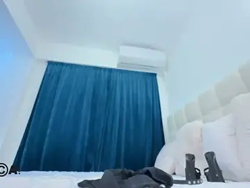 Stripchat Free Live Porn of ScarlettTheGoddess