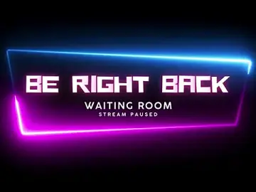 Stripchat Private Sex Chat of ScarlettTheGoddess