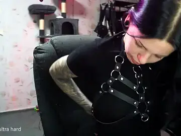 Stripchat Adult Webcam of lera_smith