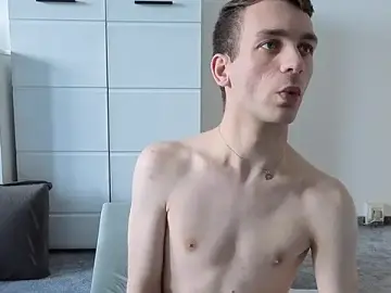 Stripchat Sex Cam of nick_subvyx